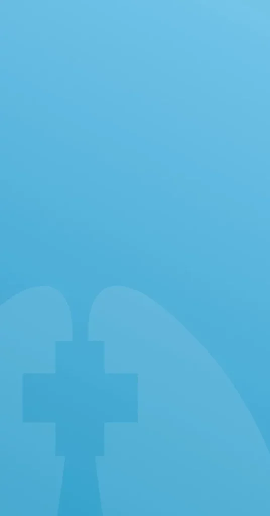 bg-text-block-scaled Image