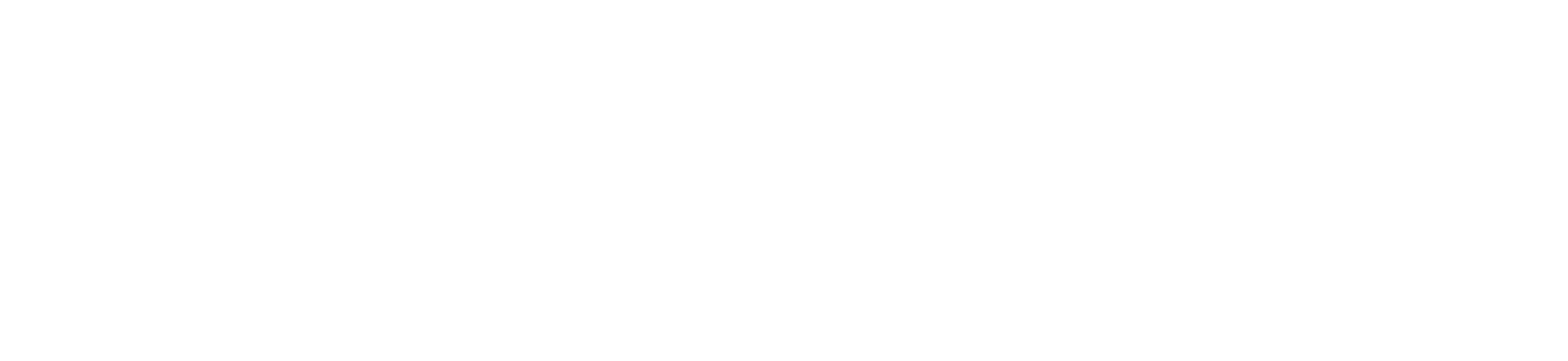 The Christie School of Oncology Logo